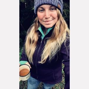 Meet your Posher, Bailey